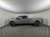 Thumbnail of 2025 Ceramic Gray Clearcoat RAM 2500