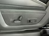 Thumbnail of 2025 Ceramic Gray Clearcoat RAM 2500