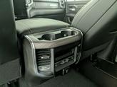 Thumbnail of 2025 Ceramic Gray Clearcoat RAM 2500