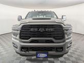 Thumbnail of 2025 Ceramic Gray Clearcoat RAM 2500