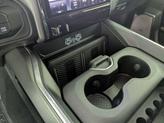 Thumbnail of 2025 Ceramic Gray Clearcoat RAM 2500
