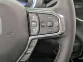 Thumbnail of 2025 Ceramic Gray Clearcoat RAM 2500