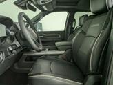 Thumbnail of 2025 Ceramic Gray Clearcoat RAM 2500