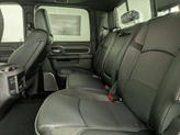 Thumbnail of 2025 Ceramic Gray Clearcoat RAM 2500