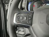 Thumbnail of 2025 Ceramic Gray Clearcoat RAM 2500