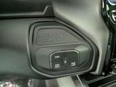 Thumbnail of 2025 Ceramic Gray Clearcoat RAM 2500