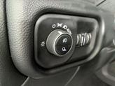 Thumbnail of 2025 Ceramic Gray Clearcoat RAM 2500