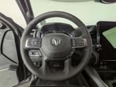 Thumbnail of 2025 Ceramic Gray Clearcoat RAM 2500