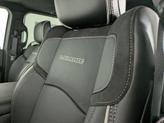 Thumbnail of 2025 Ceramic Gray Clearcoat RAM 2500
