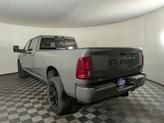 Thumbnail of 2025 Ceramic Gray Clearcoat RAM 2500