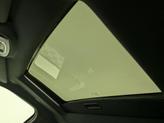 Thumbnail of 2025 Ceramic Gray Clearcoat RAM 2500