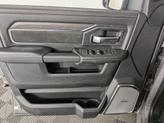 Thumbnail of 2025 Ceramic Gray Clearcoat RAM 2500