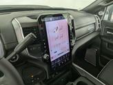 Thumbnail of 2025 Ceramic Gray Clearcoat RAM 2500