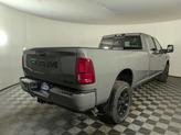 Thumbnail of 2025 Ceramic Gray Clearcoat RAM 2500