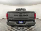 Thumbnail of 2025 Ceramic Gray Clearcoat RAM 2500