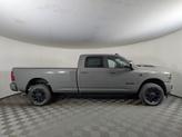 Thumbnail of 2025 Ceramic Gray Clearcoat RAM 2500