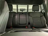 Thumbnail of 2025 Ceramic Gray Clearcoat RAM 2500