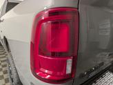 Thumbnail of 2025 Ceramic Gray Clearcoat RAM 2500
