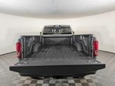 Thumbnail of 2025 Ceramic Gray Clearcoat RAM 2500