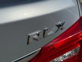 Thumbnail of 2016 Sliver Acura RLX