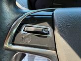 Thumbnail of 2014 Black Cadillac ATS