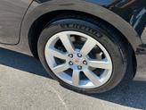 Thumbnail of 2014 Black Cadillac ATS