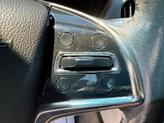 Thumbnail of 2014 Black Cadillac ATS