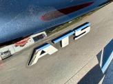 Thumbnail of 2014 Black Cadillac ATS