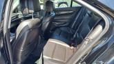 Thumbnail of 2014 Black Cadillac ATS
