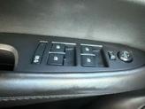 Thumbnail of 2014 Black Cadillac ATS