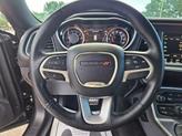 Thumbnail of 2015 Black Dodge Challenger