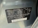 Thumbnail of 2010 Natural Khaki Pearl Hyundai ELANTRA