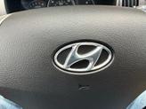 Thumbnail of 2010 Natural Khaki Pearl Hyundai ELANTRA