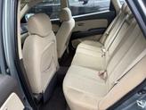 Thumbnail of 2010 Natural Khaki Pearl Hyundai ELANTRA