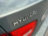 Thumbnail of 2010 Natural Khaki Pearl Hyundai ELANTRA