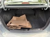 Thumbnail of 2010 Natural Khaki Pearl Hyundai ELANTRA