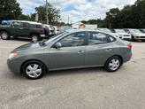 Thumbnail of 2010 Natural Khaki Pearl Hyundai ELANTRA