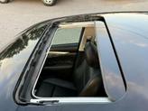 Thumbnail of 2015 Black INFINITI Q50