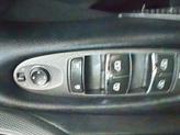Thumbnail of 2015 Black INFINITI Q50