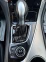 Thumbnail of 2015 Black INFINITI Q50