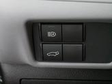 Thumbnail of 2021 Midnight Black Metallic Toyota Highlander