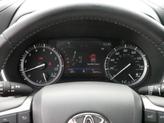 Thumbnail of 2021 Midnight Black Metallic Toyota Highlander