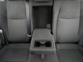 Thumbnail of 2023 Magnetic Gray Metallic Toyota RAV4