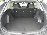Thumbnail of 2023 Magnetic Gray Metallic Toyota RAV4