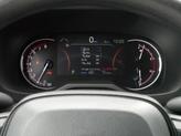 Thumbnail of 2023 Magnetic Gray Metallic Toyota RAV4