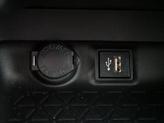 Thumbnail of 2023 Magnetic Gray Metallic Toyota RAV4