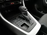 Thumbnail of 2023 Magnetic Gray Metallic Toyota RAV4
