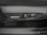 Thumbnail of 2023 Magnetic Gray Metallic Toyota RAV4