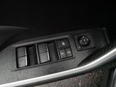 Thumbnail of 2023 Magnetic Gray Metallic Toyota RAV4