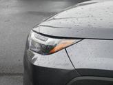 Thumbnail of 2023 Magnetic Gray Metallic Toyota RAV4